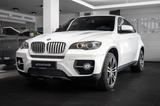 BMW X6 xDrive30d/M-paket/360 - gebrauchte BMW X6 aus dem Jahr 2012