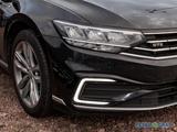 Volkswagen Passat Variant 1.4 GTE DSG LED/Kamera/KeyLess/ - Volkswagen Passat Variant in Bonn