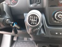 Opel Movano - Vorschau Bild 24