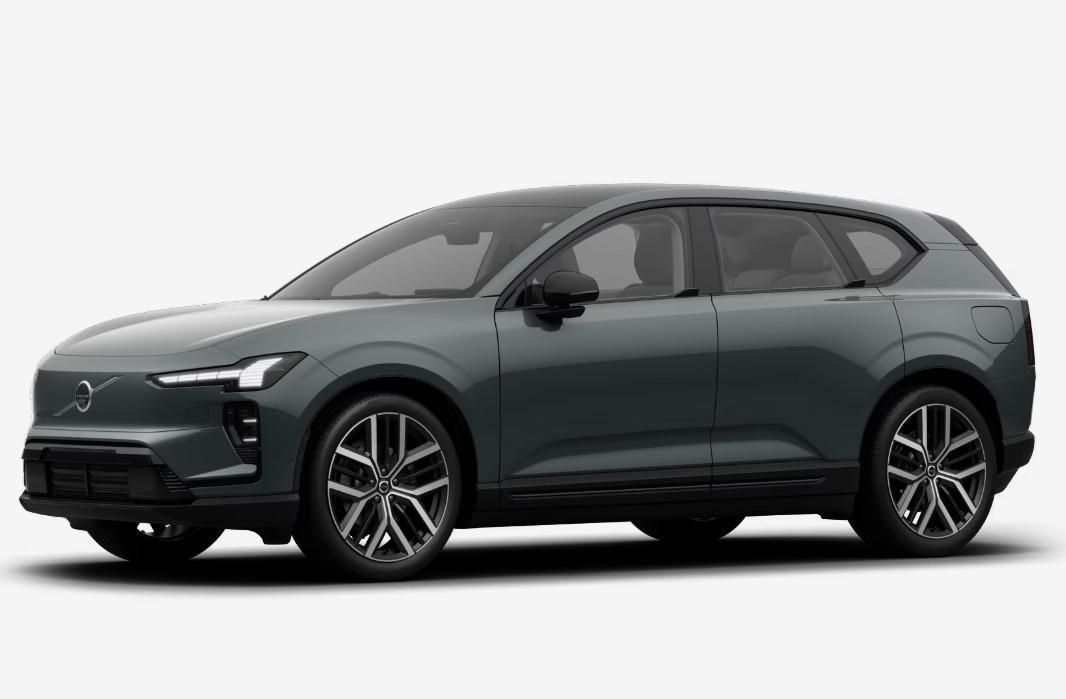 Volvo Andere - Bild 2
