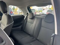 Fiat 500 - Vorschau Bild 7