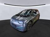 Volkswagen ID.3 Pro Performance 150 kW Style /MATRIX/PANO/ - Volkswagen ID.3: Pro Performance 1st