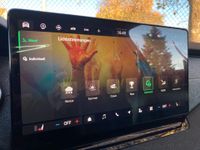 Skoda Octavia - Vorschau Bild 21