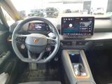 Cupra Born 77 kWh|GJR|Navi|HeadUp|TopView - Cupra Born 77 kWh Gebrauchtwagen
