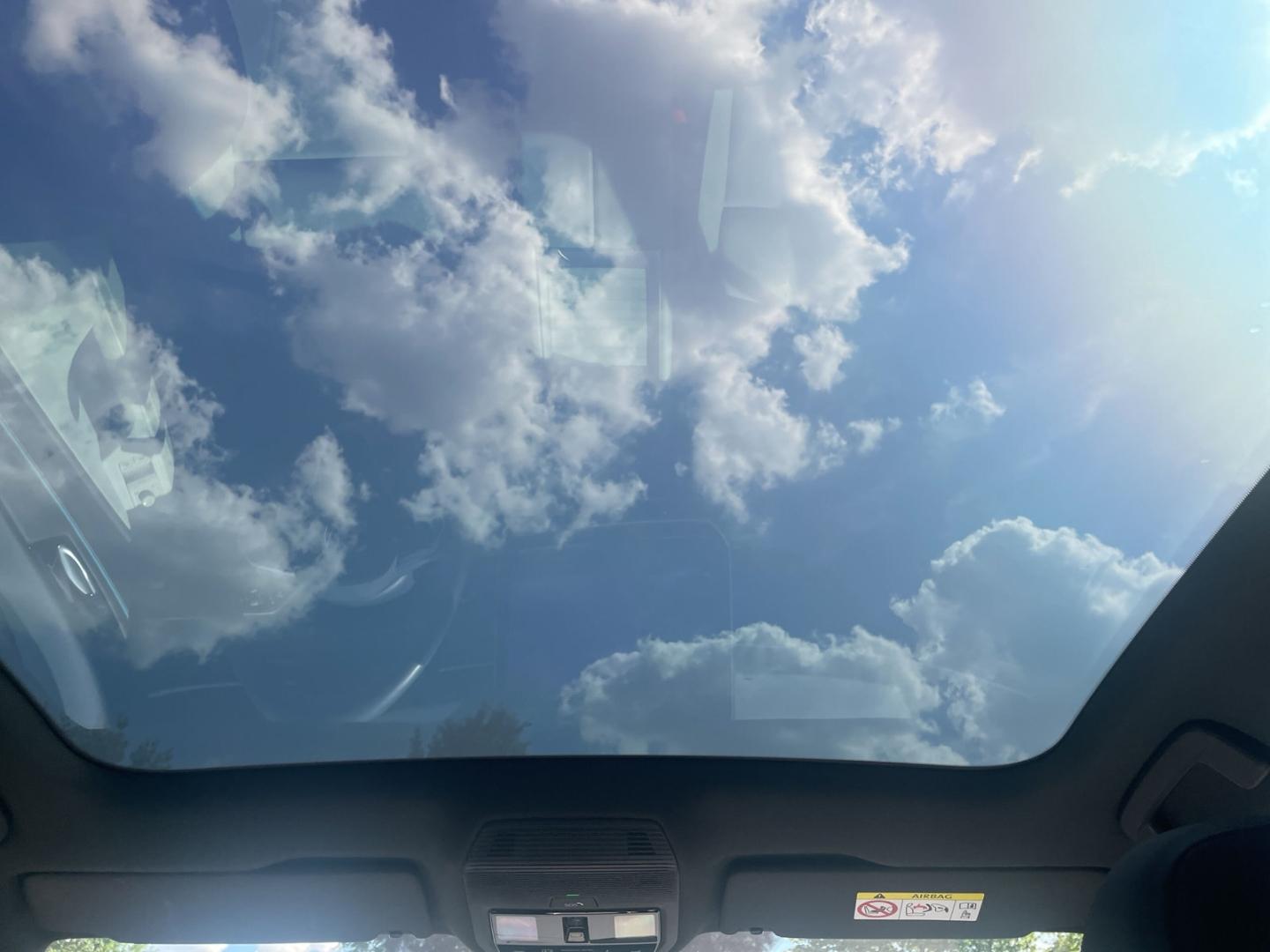 Volkswagen ID.7 Pro 210 kW IQ.LIGHT SmartPano 360° belSitz