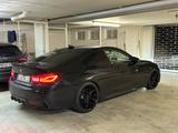 BMW 420d x-Drive M-Paket - gebrauchte BMW 420 aus dem Jahr 2020