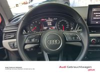 Audi A4 - Vorschau Bild 21
