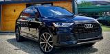 Audi Q7 45 TFSI quattro tiptronic - 2.0 TFSI -7 SEATS - Audi Q7: 4.2