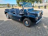Austin Mini Moke im Bestzustand , der Originale Moke - Austin Gebrauchtwagen