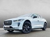 Jaguar I-Pace EV400 R-Dynamic SE - Jaguar I-Pace: R Dynamic Se