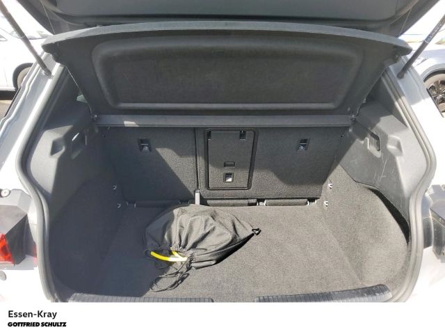 Cupra Born - Bild 7