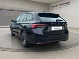 Skoda Octavia Combi Tour ACC AHK Navi 360° eHeck Matri - Skoda Octavia New cars mit Diesel-Antrieb