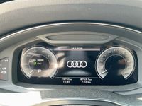 Audi A6 - Vorschau Bild 11