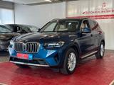 BMW X3 xDrive 30 d/Laser/Pano/360 Kamera/2.Hand - BMW X3: Allradantrieb