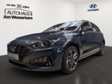 Hyundai i30 1.0 Trend T-GDI FL 5-TÜRER Navigation AKTION