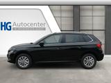 Skoda Kamiq 1.0TSI Selection Neu Mod.ACC LED Kamera - Skoda Kamiq aus 2024