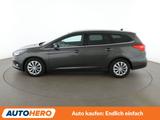 Ford Focus 1.5 EcoBoost Titanium *CAM*SHZ*LHZ*TEMPO* - Ford Gebrauchtwagen in Oldenburg