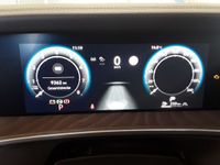 Volkswagen Tayron - Vorschau Bild 11