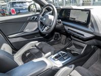 BMW 120 - Vorschau Bild 15