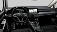 Volkswagen Golf - Vorschau Bild 3