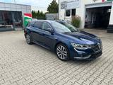 Renault Talisman Grandtour Business Edition - gebrauchte Renault Talisman aus dem Jahr 2019