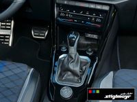 Volkswagen T-Roc - Vorschau Bild 12
