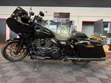 Harley-Davidson Road Glide ST