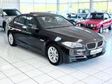 BMW 535i Lim+Sportautomatik+Glasdach+SpurAss+ACC - BMW 535 mit Benzin-Antrieb