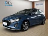 Hyundai i20 1.0 T-GDI Trend Navi*SHZ*Kam.*PDC*Virtual*LM - Hyundai i20 Jahreswagen