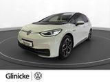 Volkswagen ID.3 Pro Performance Style Pano Matrix LM 19" Na - Volkswagen ID.3: 1st