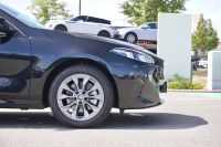 BMW 120 - Vorschau Bild 13