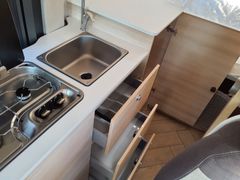 Chausson V 594  FirstLine MJ 25
