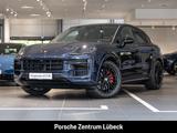 Porsche Cayenne GTS Coupe BOSE InnoDrive Sportabgas LED - Porsche Cayenne in Lübeck
