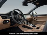 Porsche Macan GTS PASM BOSE GT-Sportlenkrad PDLS Plus - gebrauchte Porsche Macan aus dem Jahr 2023