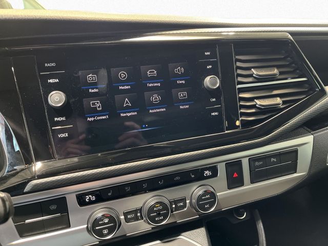 T6.1 California Beach 2.0 TDI DSG Standh*AHK*Nav