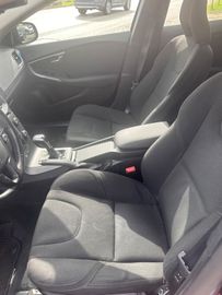 Volvo V40 - 6