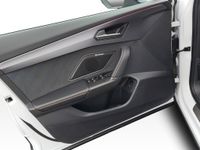 Cupra Formentor - Vorschau Bild 15