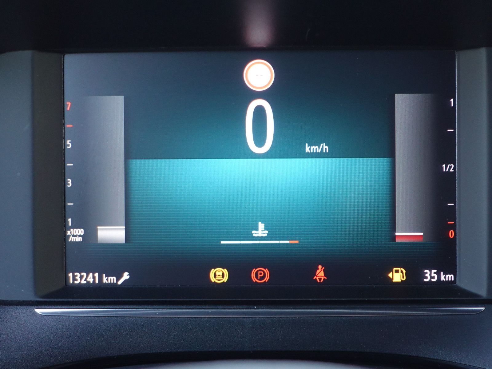 Fahrzeugabbildung Opel Corsa 1.2Turbo GS  Allwetter,Navi,PDC,Kamera,SHZ
