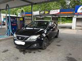 Seat Ibiza IV 1.4 - Seat Ibiza aus 2009: 4.1