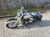 Yamaha XVS 650 Dragstar Classic 2004