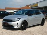 Opel Corsa GS*145PS MHEV*Matrix*NaviPro*ACC*DSG