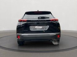 Peugeot 2008 - 4