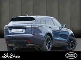 Land Rover Range Rover Velar P400e S Black Pack - Winterpak - blaue Land Rover Range Rover Velar