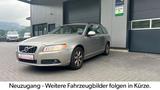 Volvo V70 D3 Kombi Kinetic * Automatik * Leder * Navi - Volvo V70 mit Diesel-Antrieb: Kombi