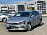 Volkswagen Polo VI Highline*LED*Style Paket*