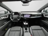 Audi Q4 e-tron - Vorschau Bild 4