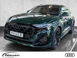 Audi SQ8 4.0 TFSI *Individual.Lack *AHK*StandHzg.* - Audi SQ8 Neuwagen