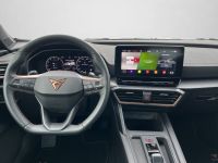 Cupra Formentor - Vorschau Bild 3