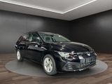 Volkswagen Golf Vari. Life 2.0 TDI*DSG*CAM*NAV*LED*SHZ*AHK