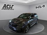 Kia SORENTO 1.6T PHEV AWD PLATINUM LEDER|360°|HEAD-U - Kia Sorento mit Hybrid-Antrieb: Automatik